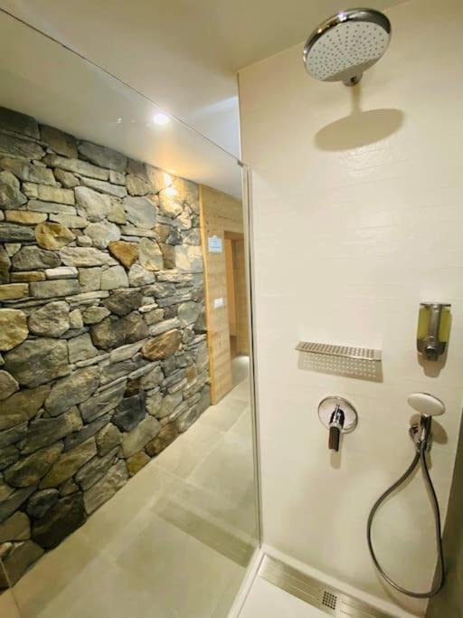 Apartamento L'Atelier Châtenois Exterior foto